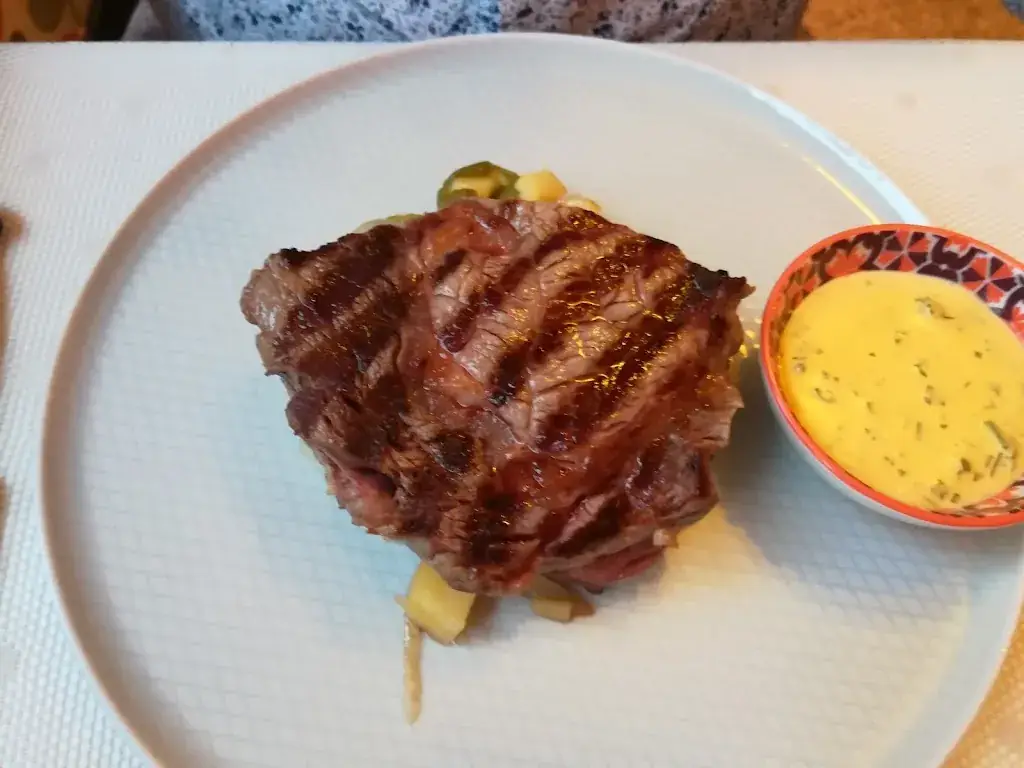 Menu_Chez Plum_Oreye_image_8