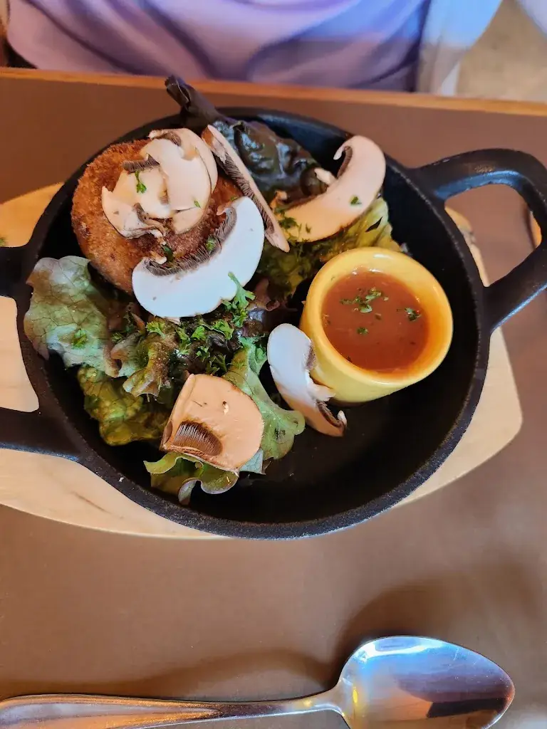 Menu_Chez Plum_Oreye_image_9