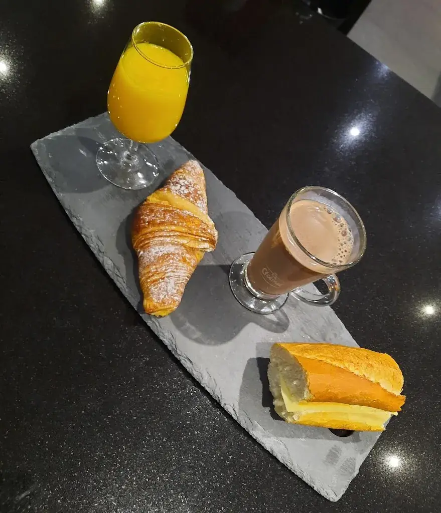 Menu_La Pause Gourmande by N&J_Oreye_image_2