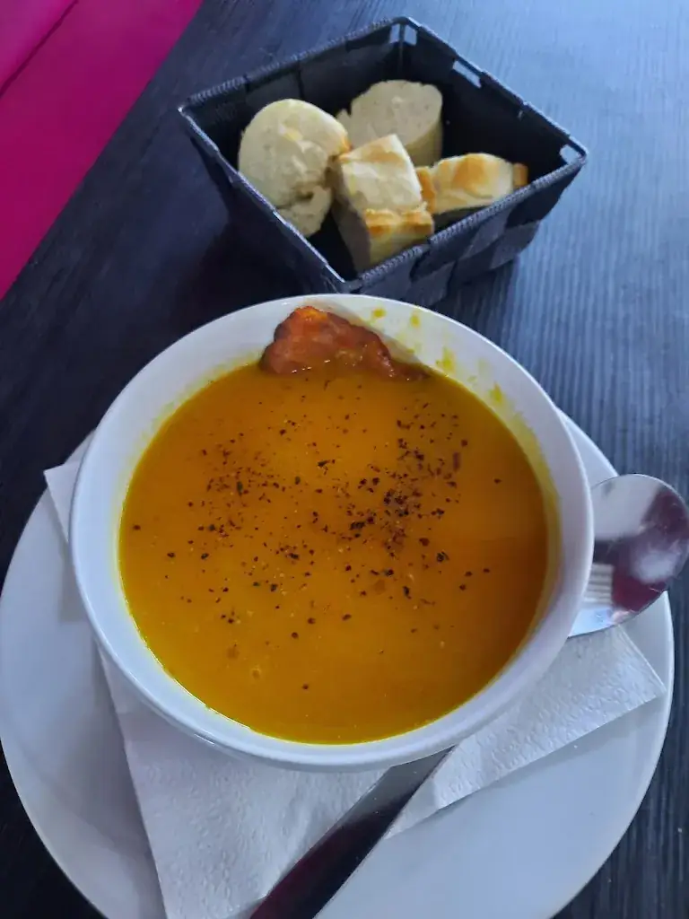 Menu_La Pause Gourmande by N&J_Oreye_image_6