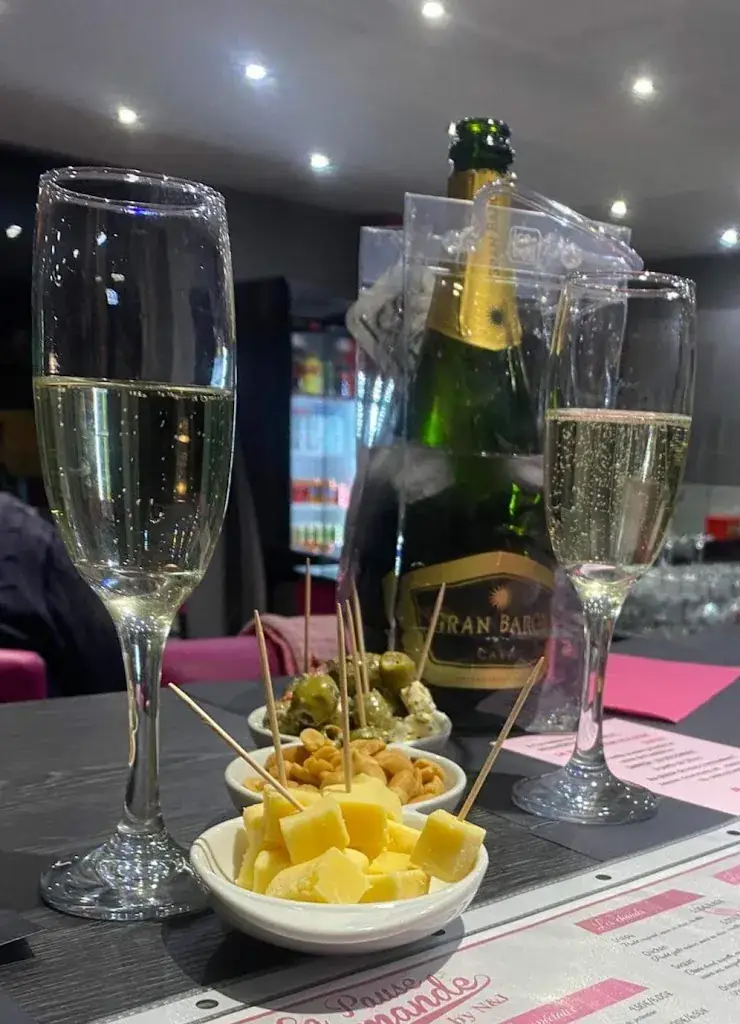 La Pause Gourmande by N&J_Oreye_slider_image_2