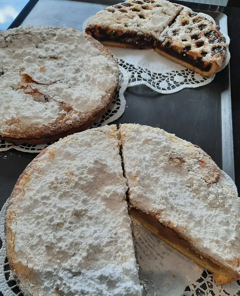 La Pause Gourmande by N&J_Oreye_slider_image_3