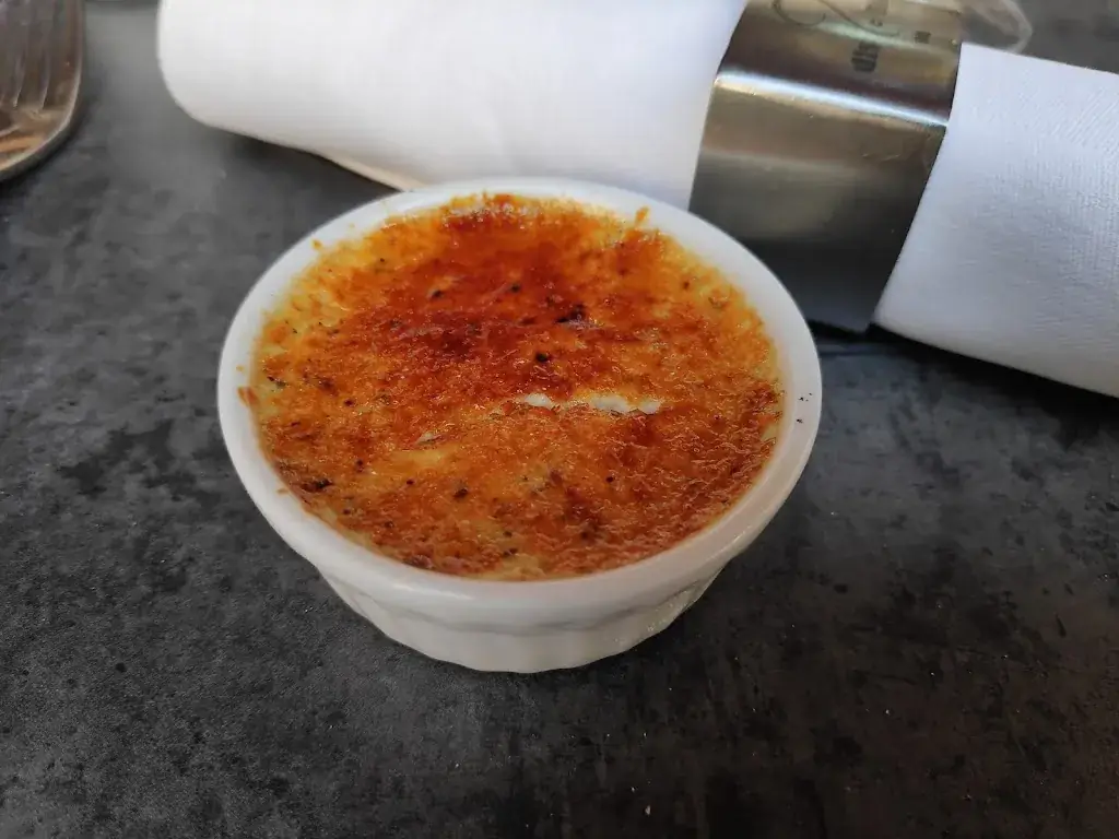 Menü_Dis moi où?_Nivelles_Bild_3