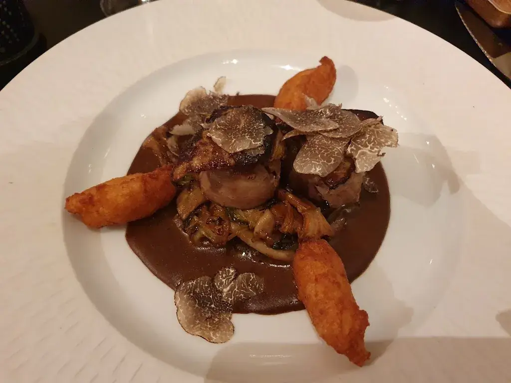 Menü_Dis moi où?_Nivelles_Bild_4