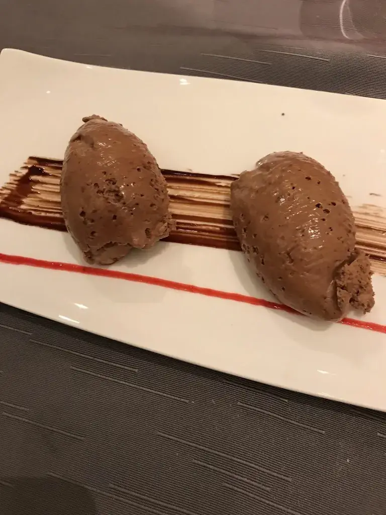 Menü_Dis moi où?_Nivelles_Bild_5