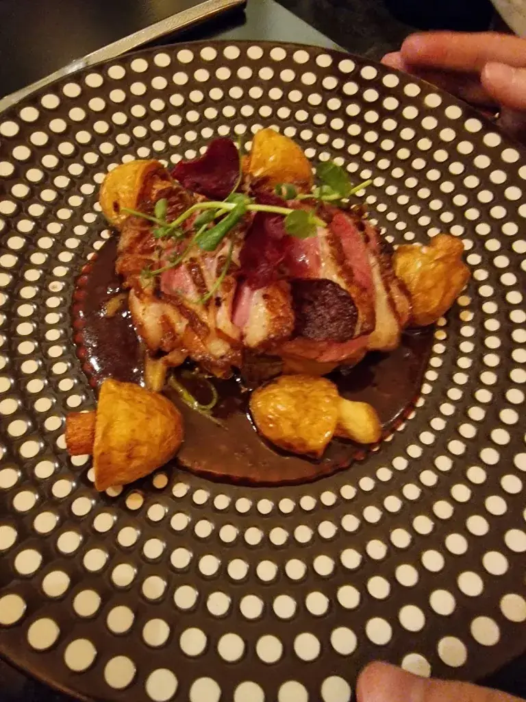 Menü_Dis moi où?_Nivelles_Bild_6