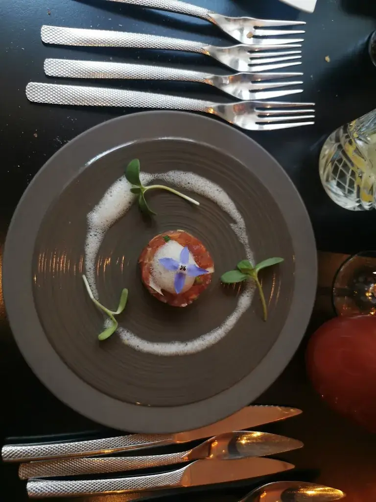 Menü_Dis moi où?_Nivelles_Bild_7