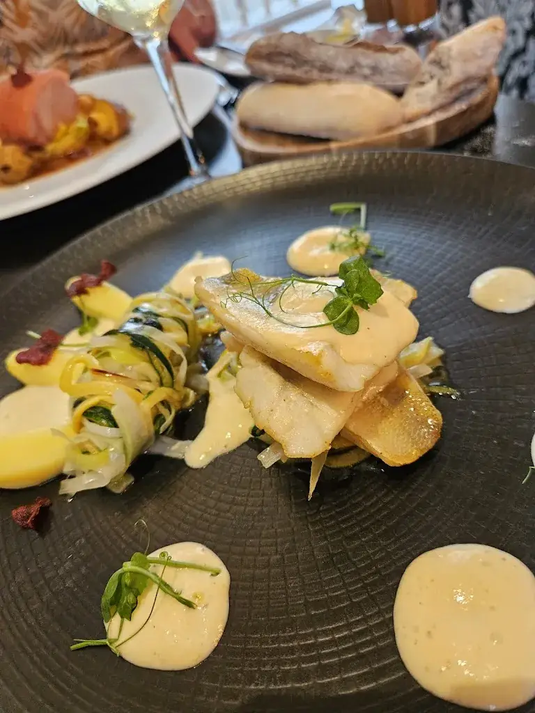 Menü_Dis moi où?_Nivelles_Bild_8