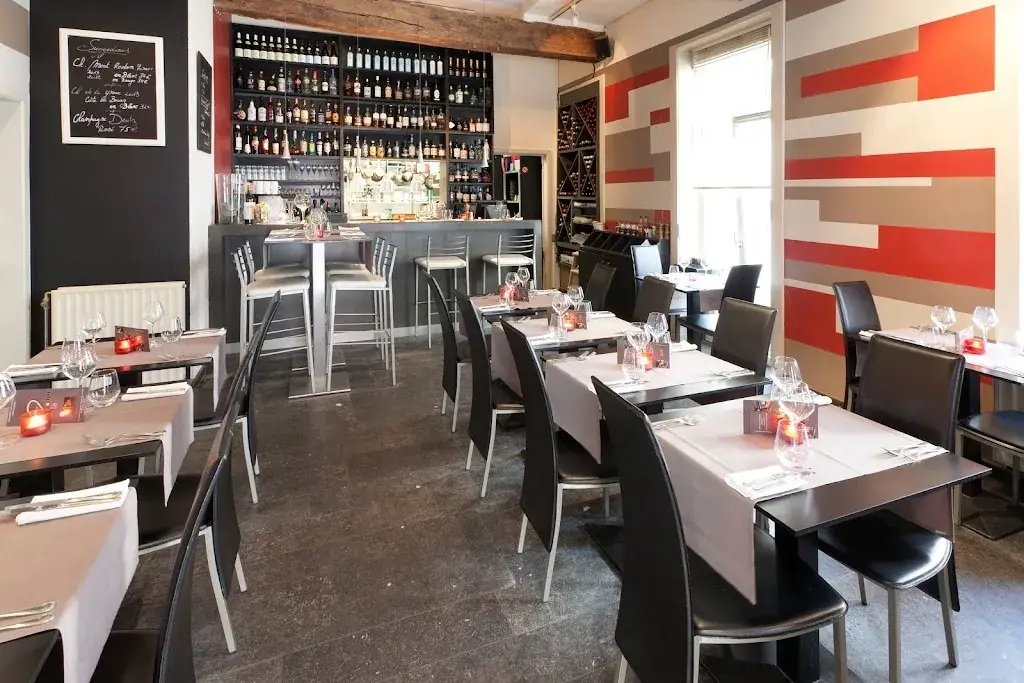 Dis moi où?_Nivelles_slider_image_1