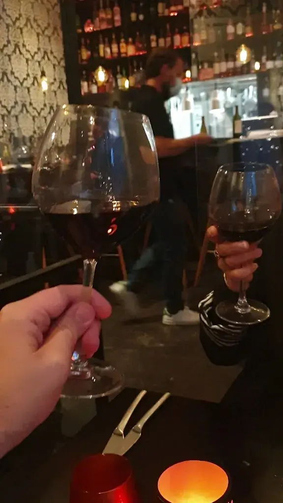 Dis moi où?_Nivelles_slider_image_2