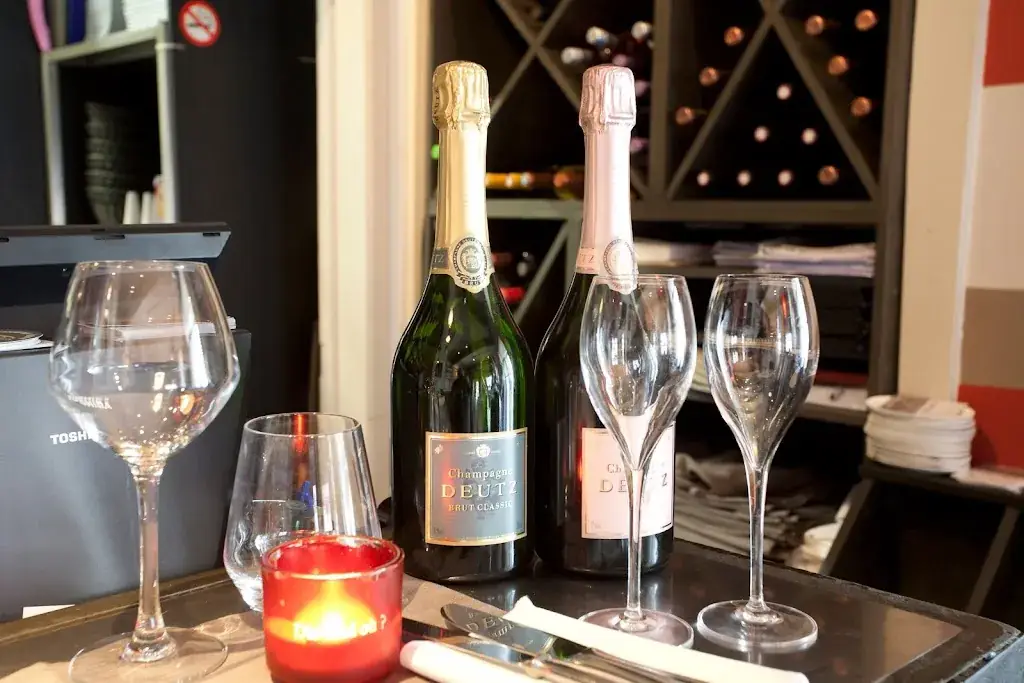 Dis moi où?_Nivelles_slider_image_3