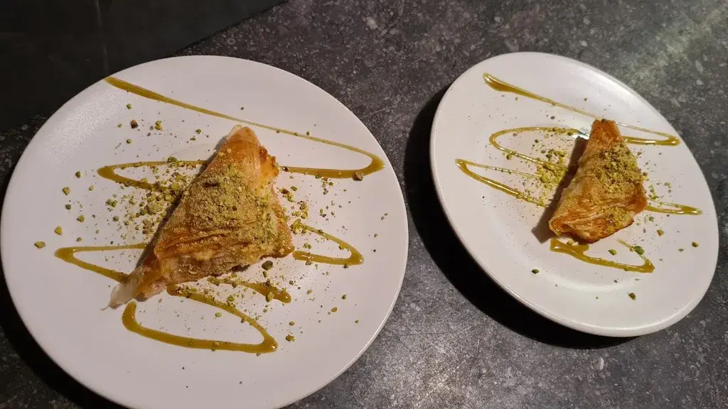 Menu_Damasquino_Nivelles_imagen_5