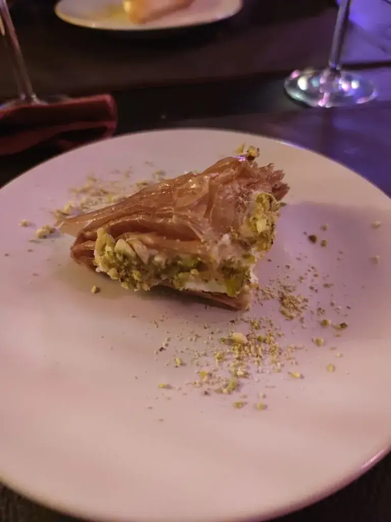 Menu_Damasquino_Nivelles_imagen_6