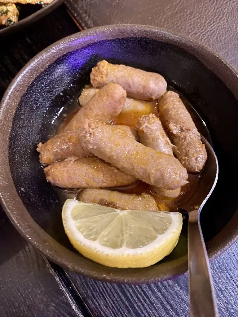 Menu_Damasquino_Nivelles_imagen_8