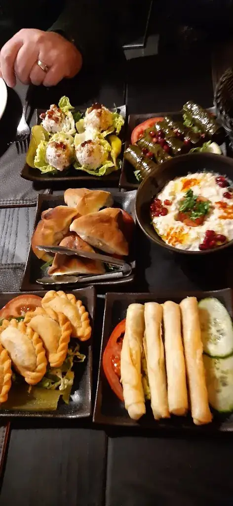 Menu_Damasquino_Nivelles_imagen_9