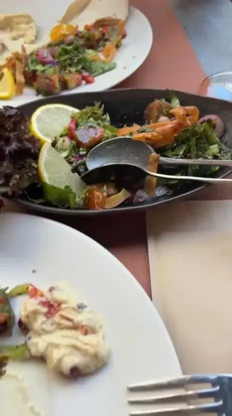 Damasquino_Nivelles_slider_image_2