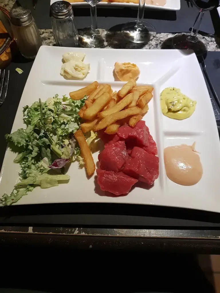 Menu_Le P'tit Gabriel_Nivelles_image_5