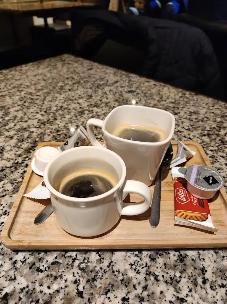 Menu_Le P'tit Gabriel_Nivelles_image_6