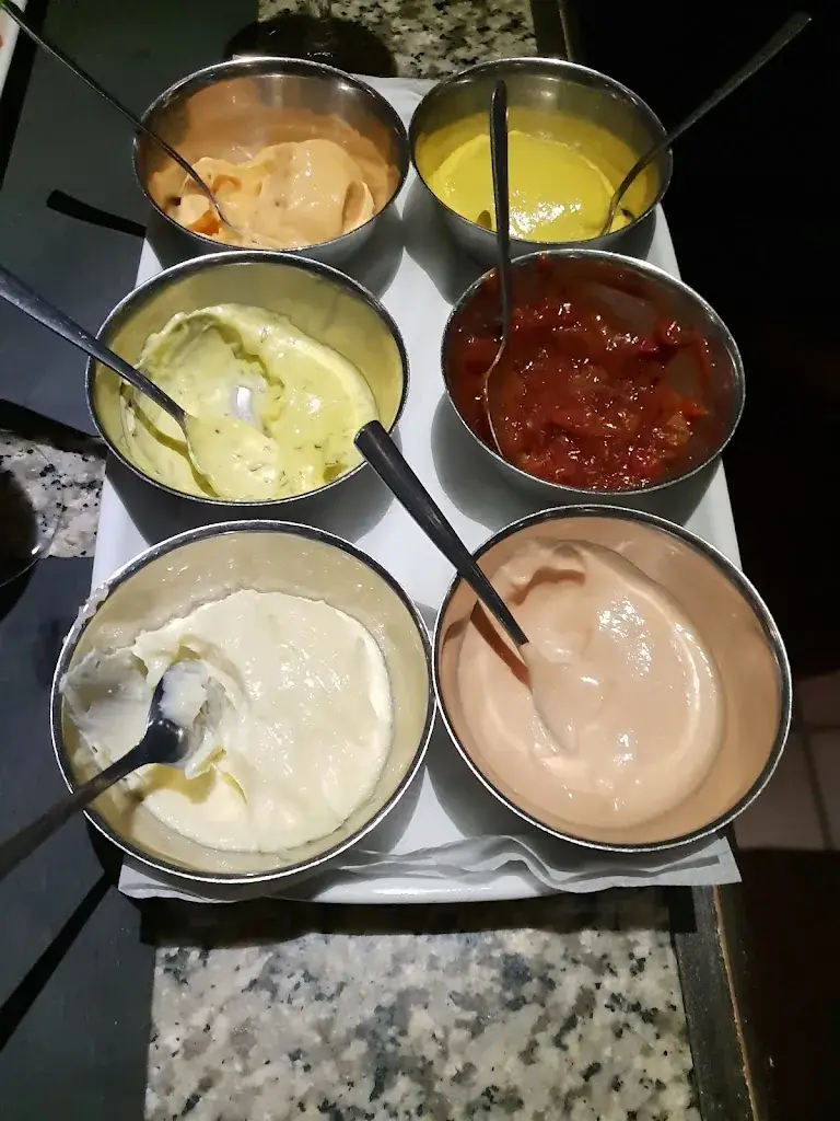 Menu_Le P'tit Gabriel_Nivelles_image_7