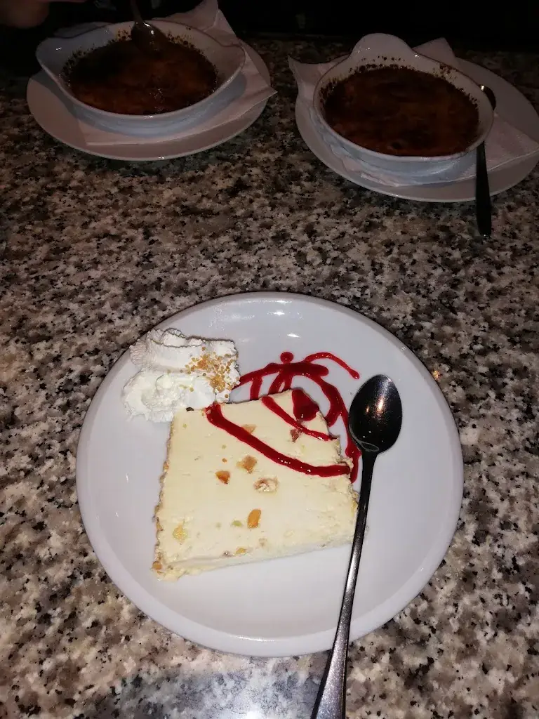 Menu_Le P'tit Gabriel_Nivelles_image_8