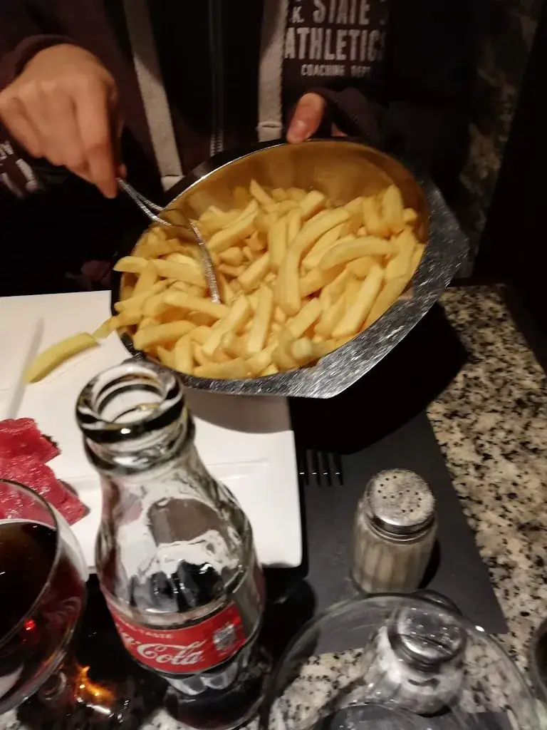 Menu_Le P'tit Gabriel_Nivelles_image_9