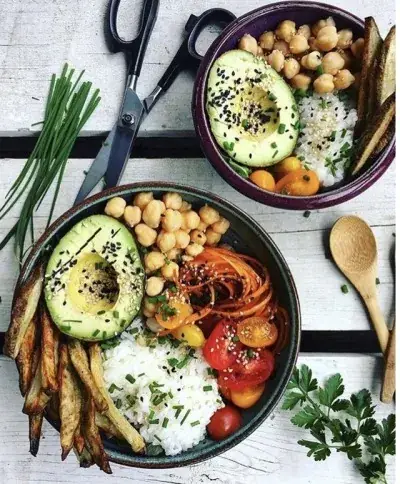 Pettitt Bensa_Le P'tit Gabriel_Nivelles_review