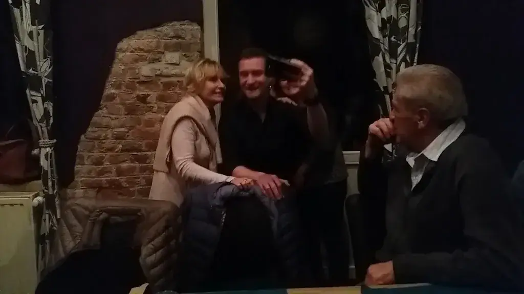 Le P'tit Gabriel_Nivelles_slider_image_2