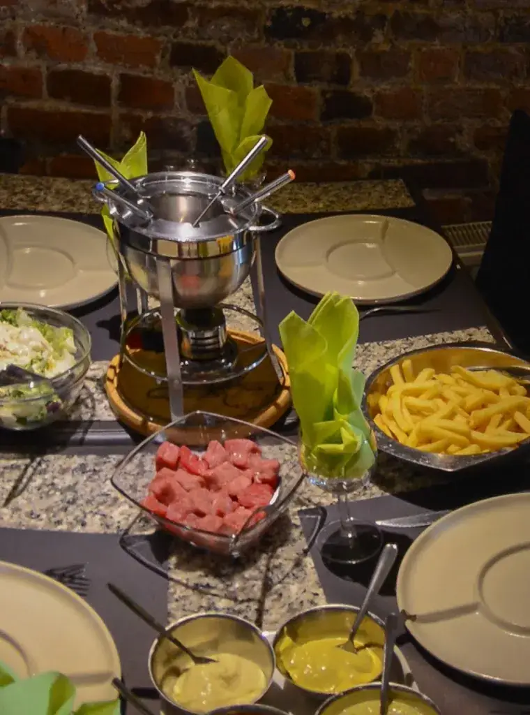 Le P'tit Gabriel_Nivelles_slider_image_3