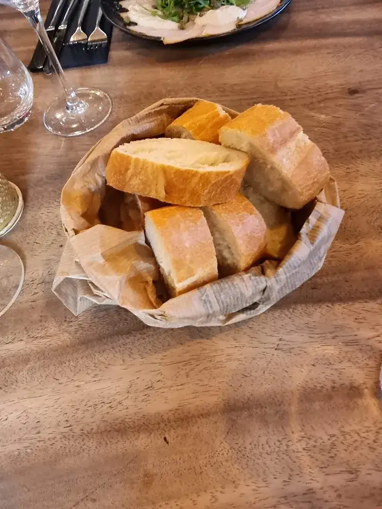 Menu_Bon Appétit Bistro en Versmarkt_Haacht_image_3