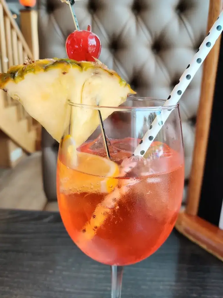 Menu_La Vie Parisienne_Nivelles_image_5