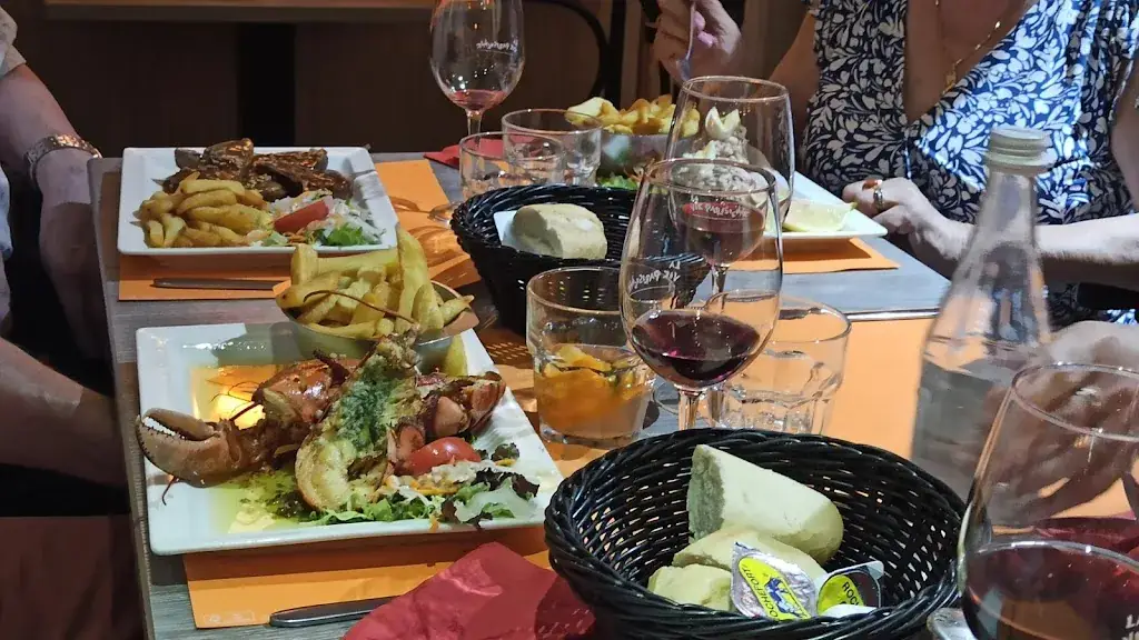 Menu_La Vie Parisienne_Nivelles_image_6