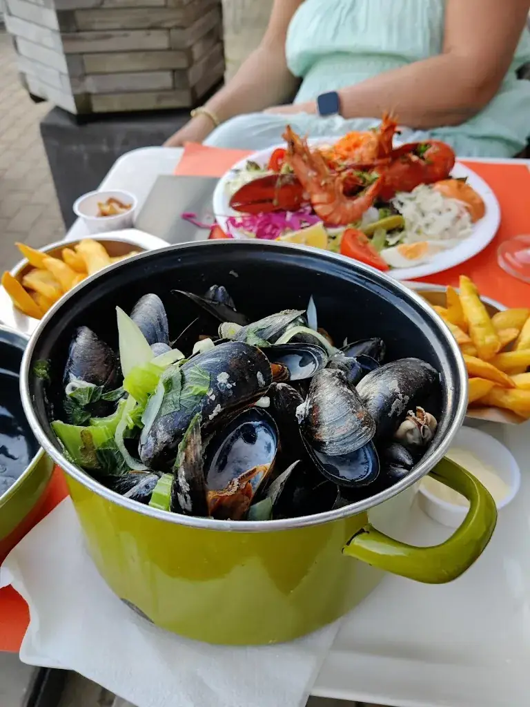 Menu_La Vie Parisienne_Nivelles_image_7