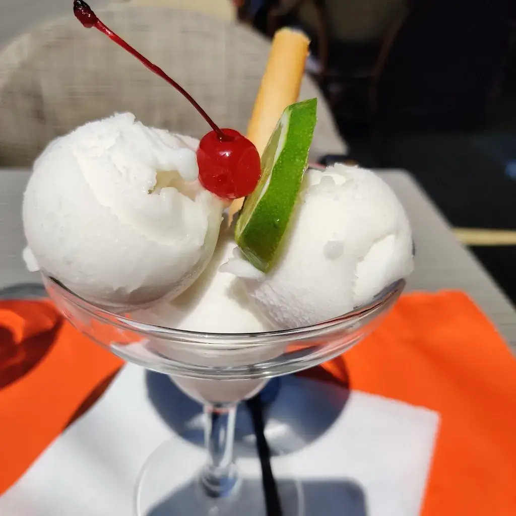 Menu_La Vie Parisienne_Nivelles_image_8