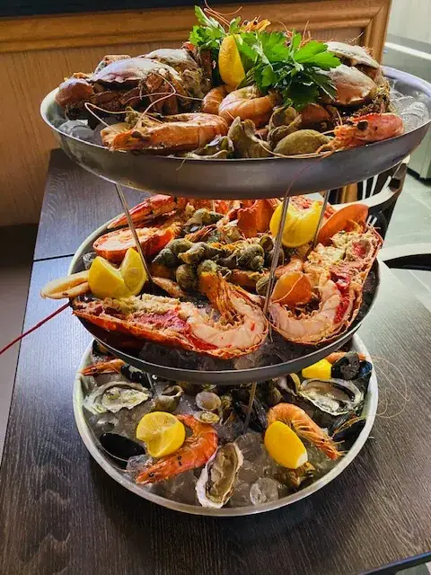 La Vie Parisienne_Nivelles_slider_image_3