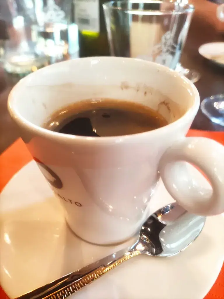 Menu_Libano's - restaurant Nivelles_Nivelles_image_9