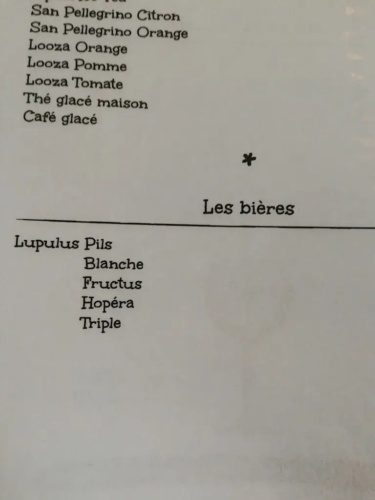 Menu_Pasta Pello_Nivelles_image_1