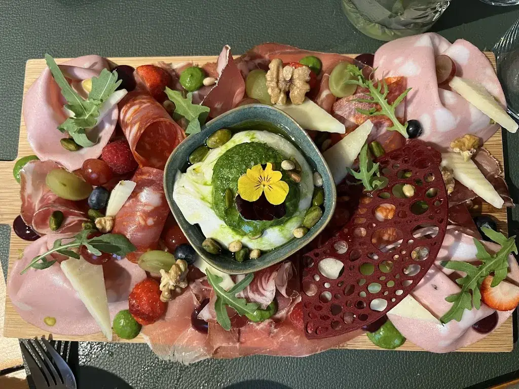 Menu_Pasta Pello_Nivelles_image_3