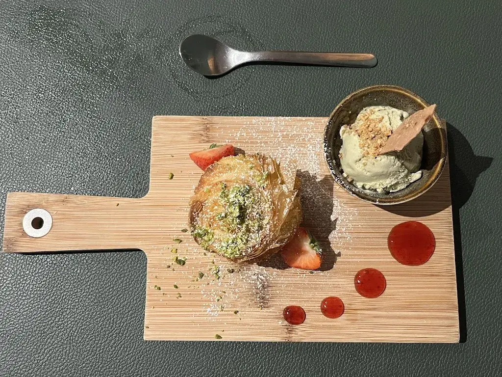 Menu_Pasta Pello_Nivelles_image_4