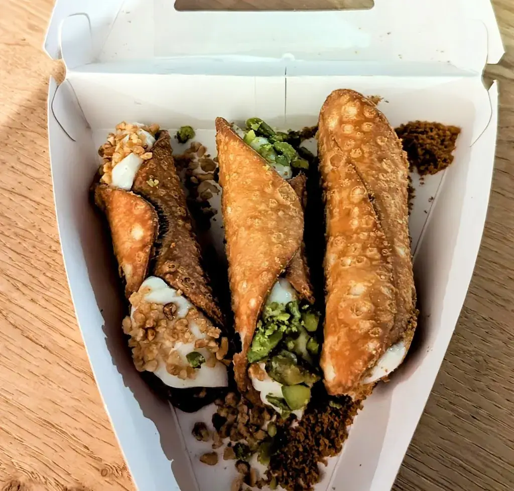 Menu_Pasta Pello_Nivelles_image_5