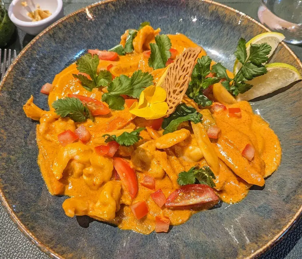 Menu_Pasta Pello_Nivelles_image_6