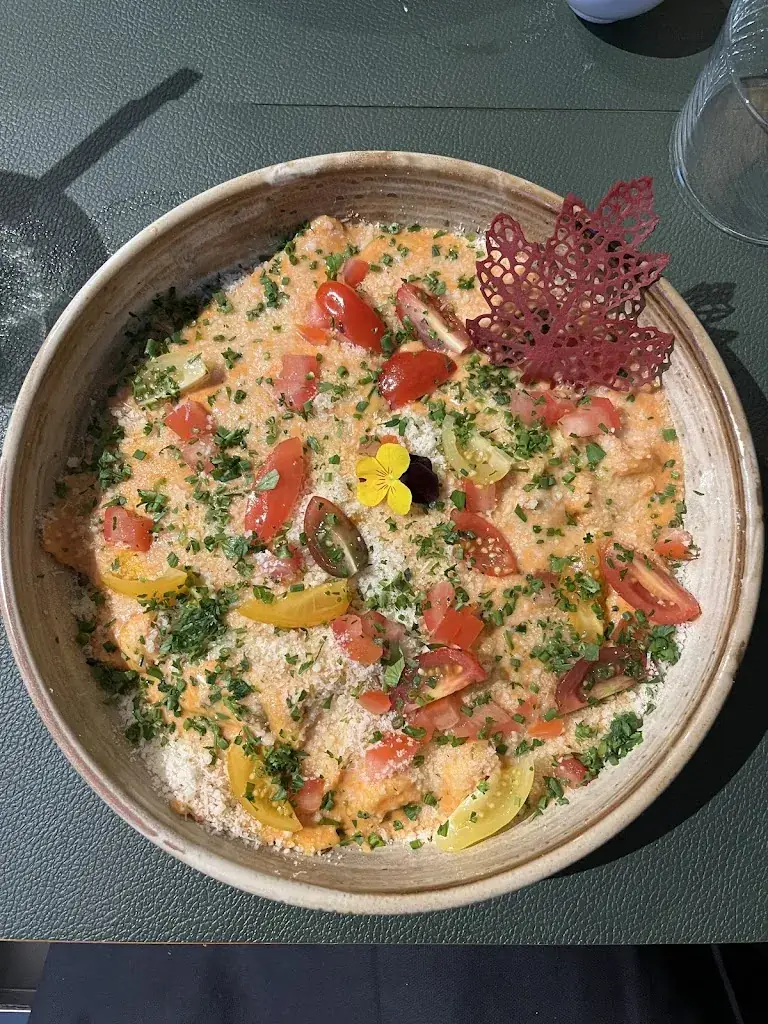 Menu_Pasta Pello_Nivelles_image_7