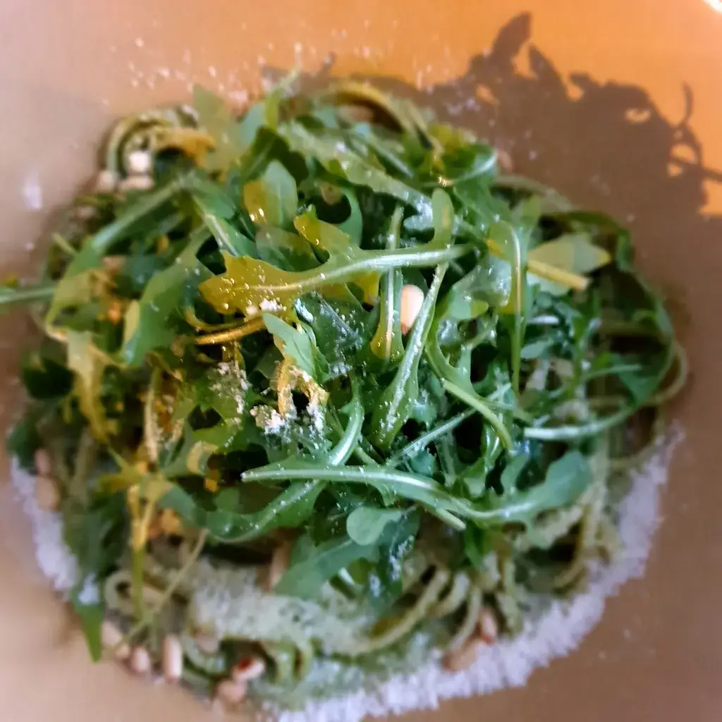 Menu_Pasta Pello_Nivelles_image_8