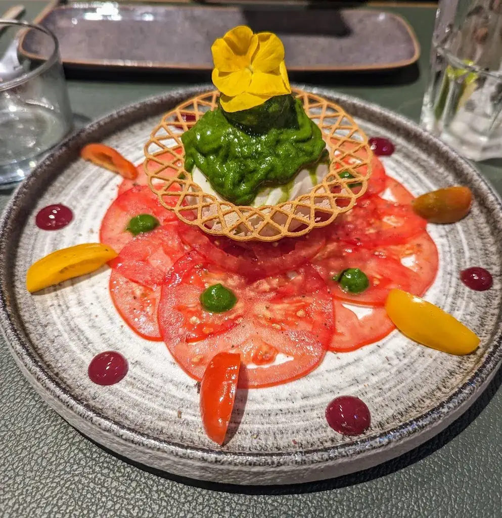 Menu_Pasta Pello_Nivelles_image_9