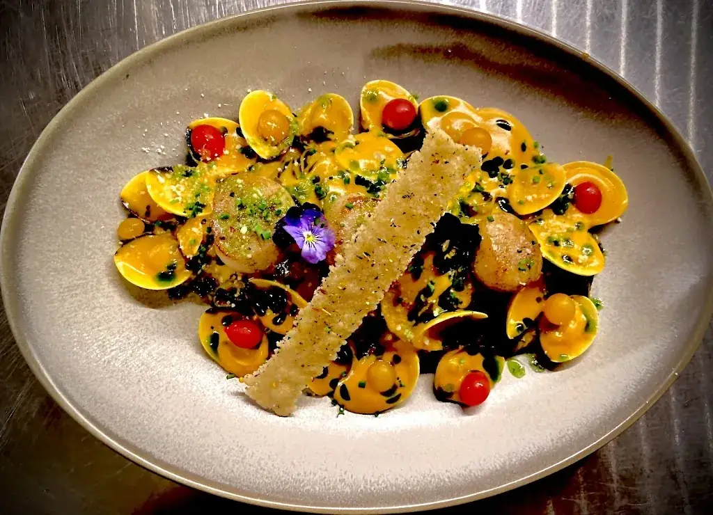 Pasta Pello_Nivelles_slider_image_2