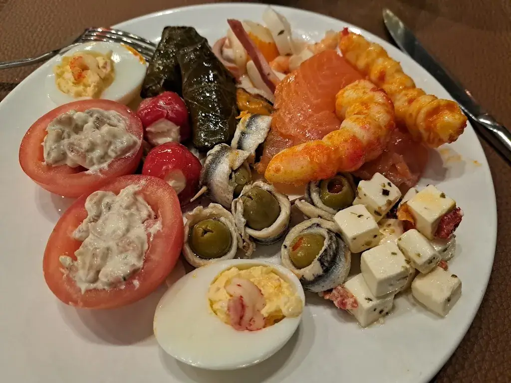 Menu_Restaurant Ô61A_Nivelles_image_6