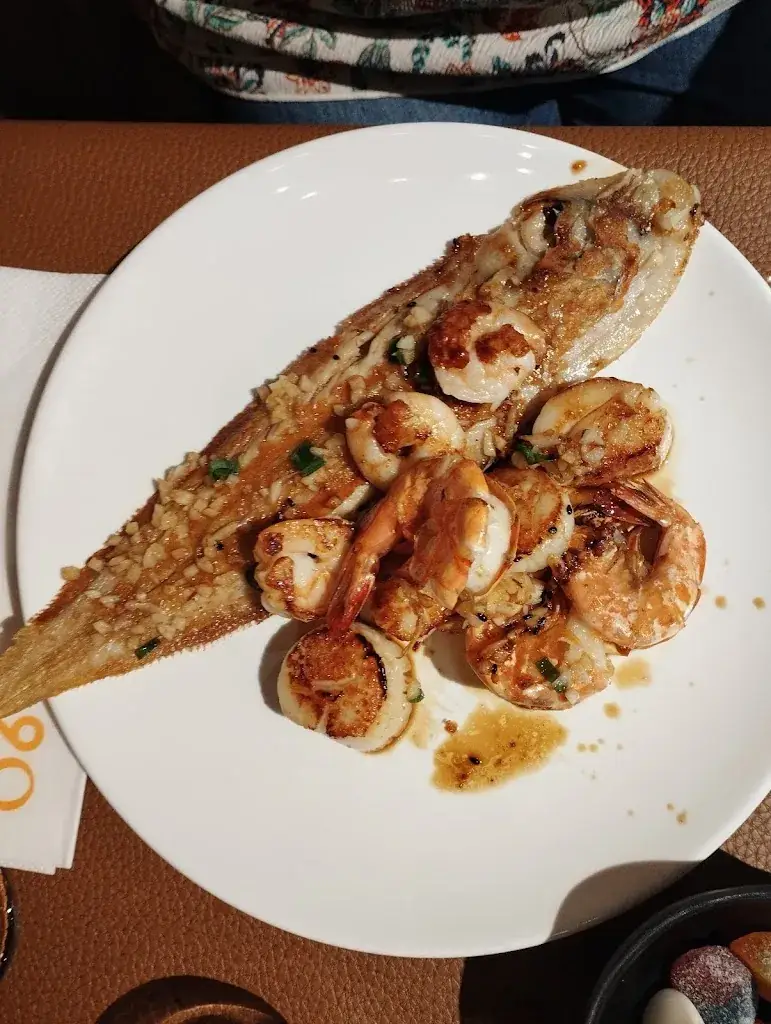 Menu_Restaurant Ô61A_Nivelles_image_7