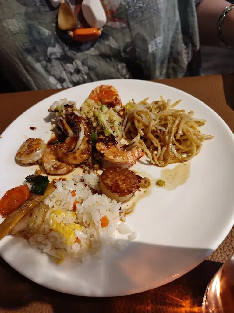 Menu_Restaurant Ô61A_Nivelles_image_8