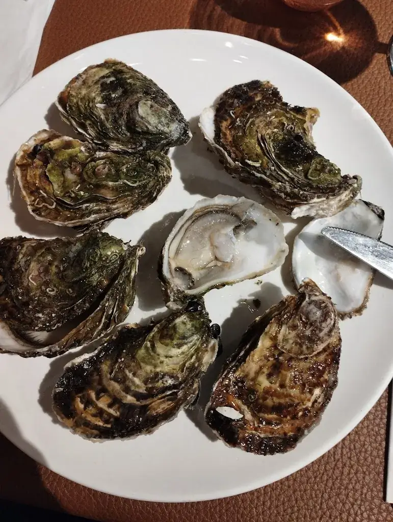 Menu_Restaurant Ô61A_Nivelles_image_9