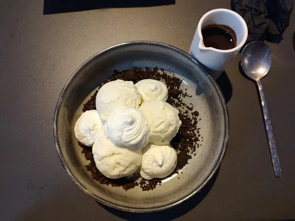 Menu_Maurice Le Limonadier_Nivelles_image_8