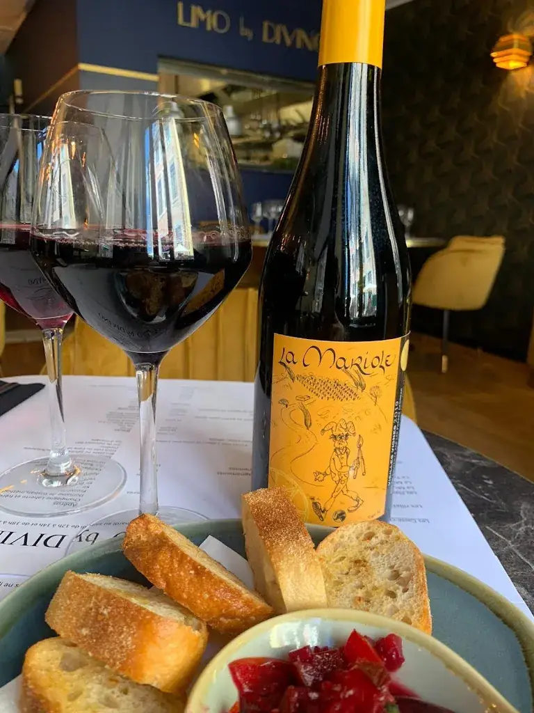 Maurice Le Limonadier_Nivelles_slider_image_2